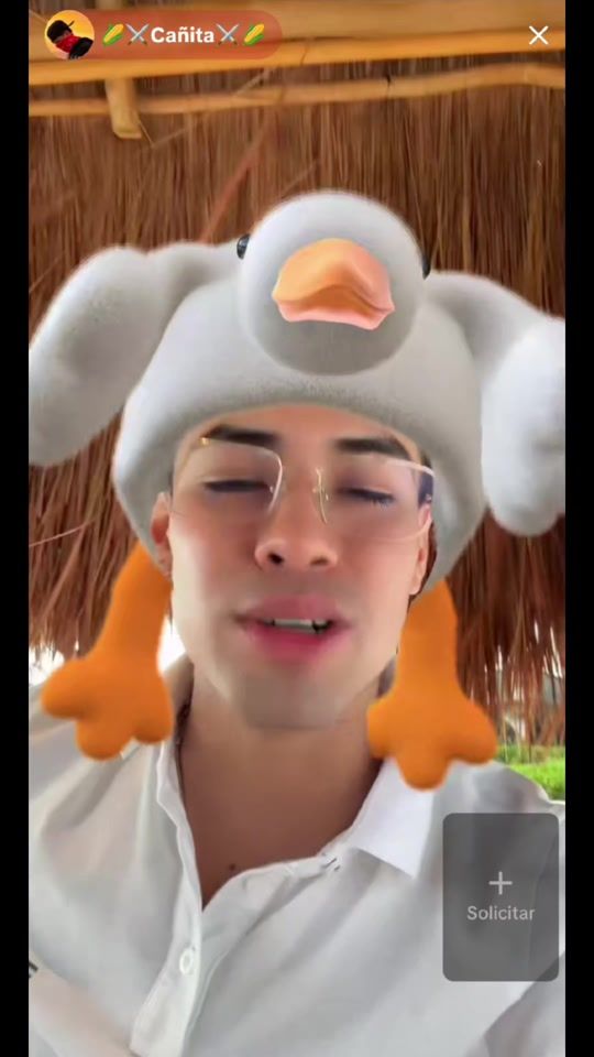 TikTok video thumbnail by storytime7065
