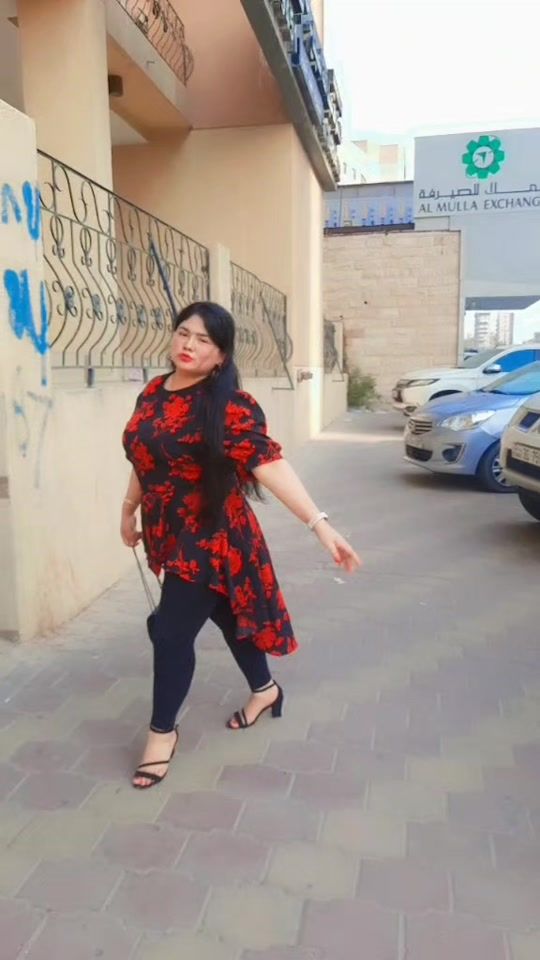 TikTok video thumbnail by mongolean.s..u1