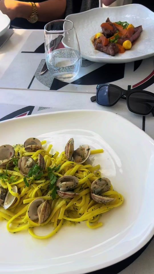 TikTok video thumbnail by emwche