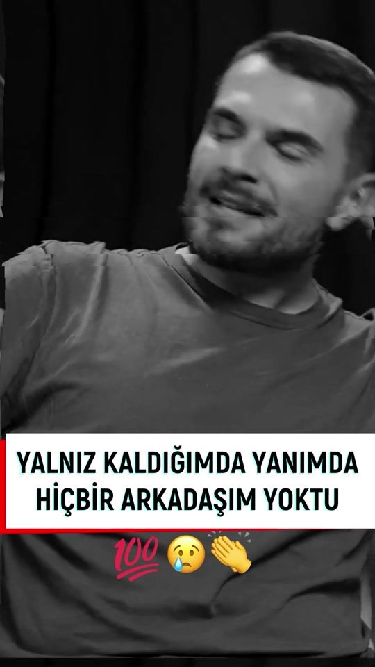 TikTok video thumbnail by komeditcom