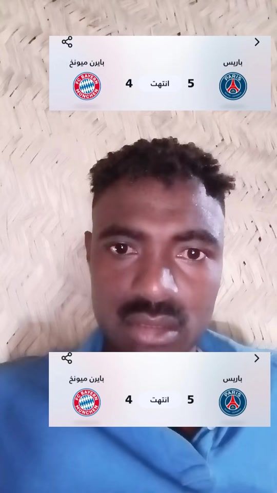 TikTok video thumbnail by alhadirodrigo