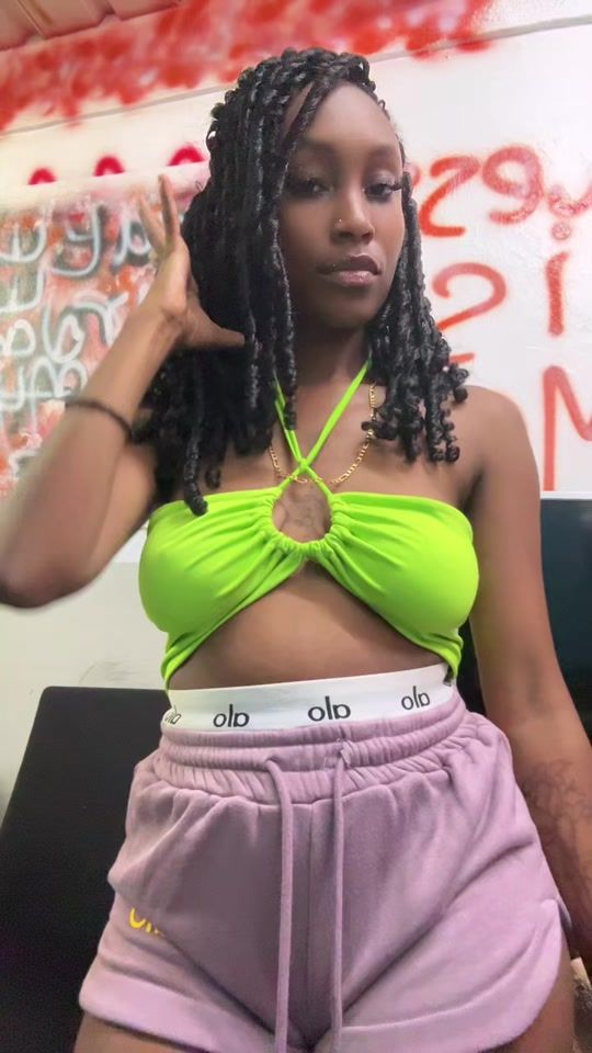 TikTok video thumbnail by m77406332