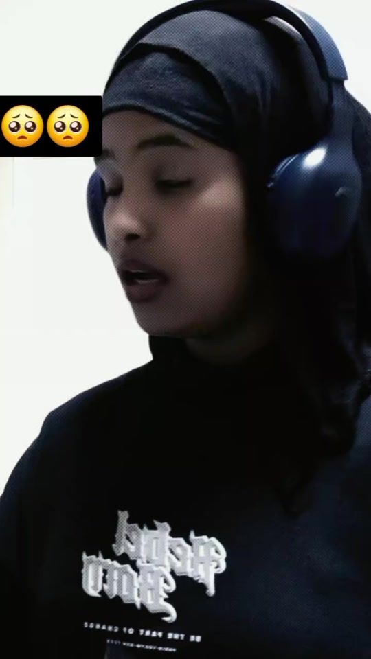 TikTok video thumbnail by minuti.queen