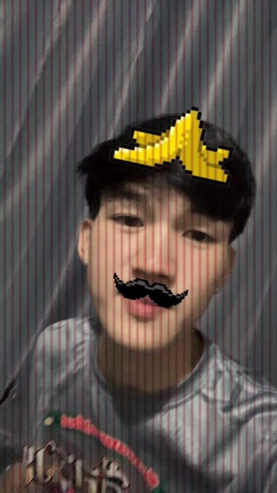 TikTok video thumbnail by aiytolex05