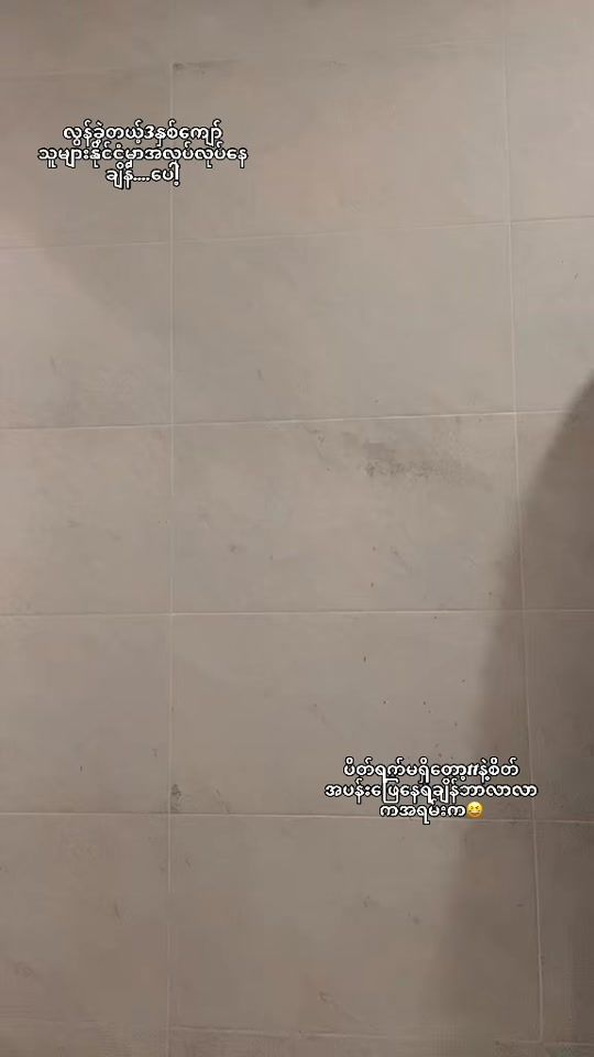 TikTok video thumbnail by dee24723