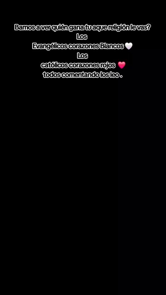 TikTok video thumbnail by eduingarcia118