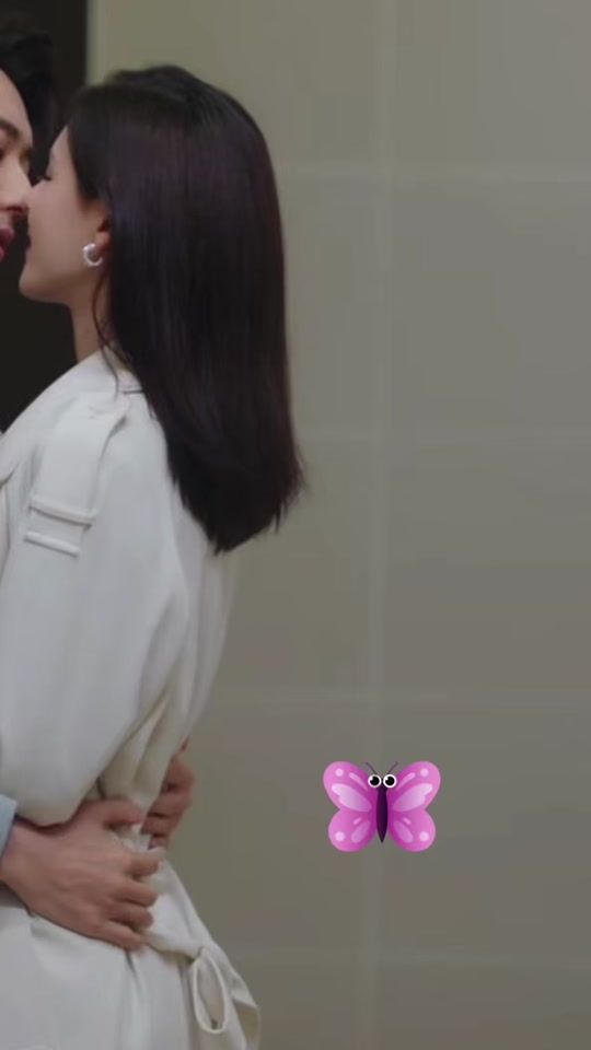 TikTok video thumbnail by vivandawanda