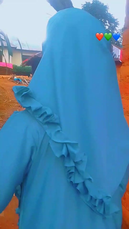 TikTok video thumbnail by mrssam083