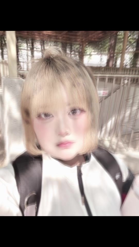 TikTok video thumbnail by rty01.08