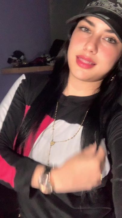 TikTok video thumbnail by castellano..19