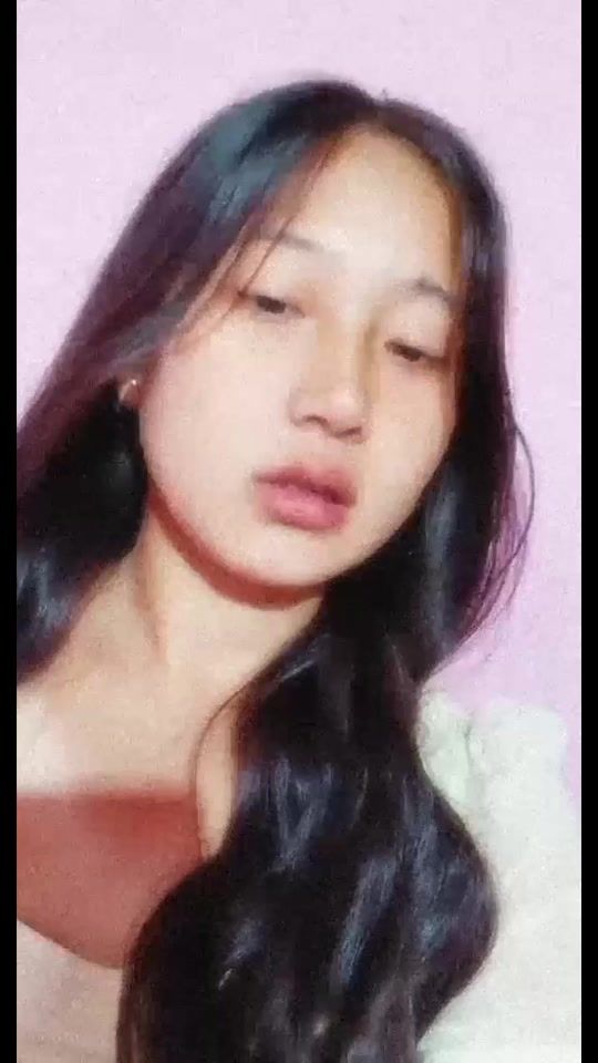TikTok video thumbnail by yushika53