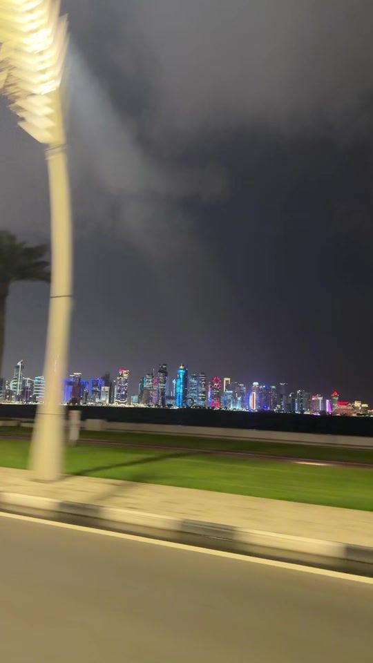 TikTok video thumbnail by omnaser88