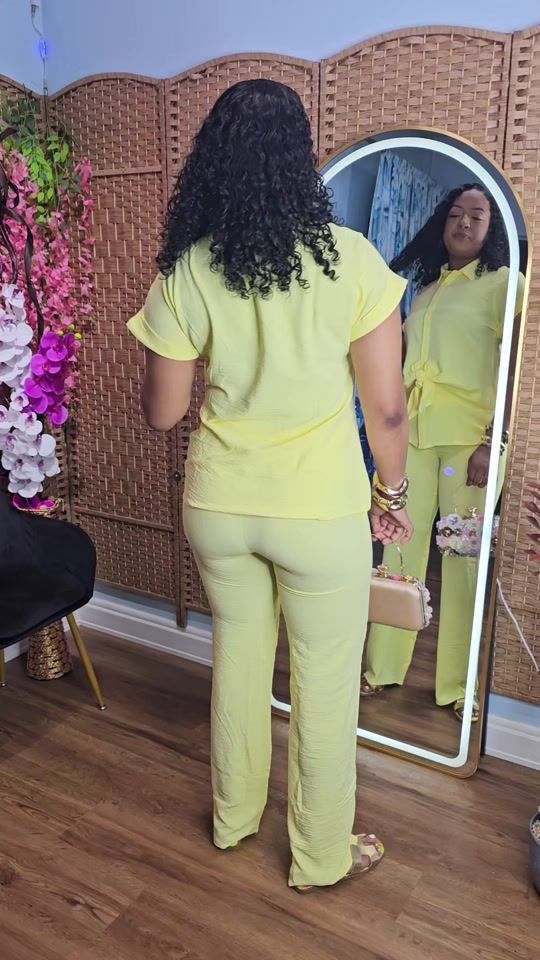 TikTok video thumbnail by nekasselections