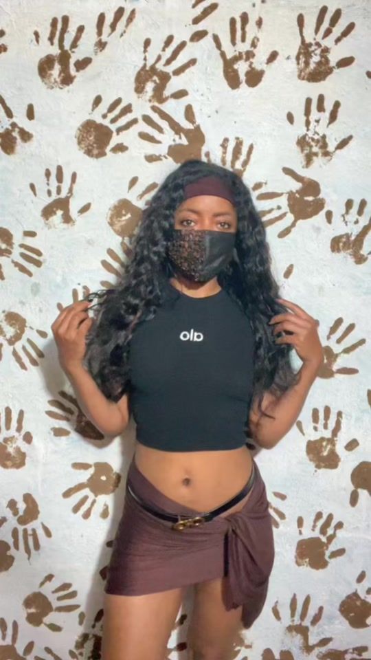 TikTok video thumbnail by louisa6904