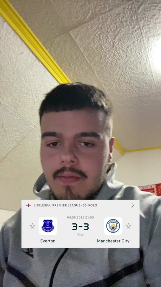 TikTok video thumbnail by kemix.official