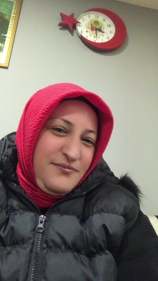 TikTok video thumbnail by leylaaboraan