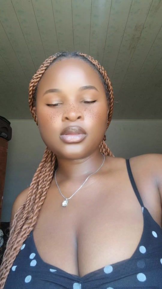 TikTok video thumbnail by 00ayeshakim