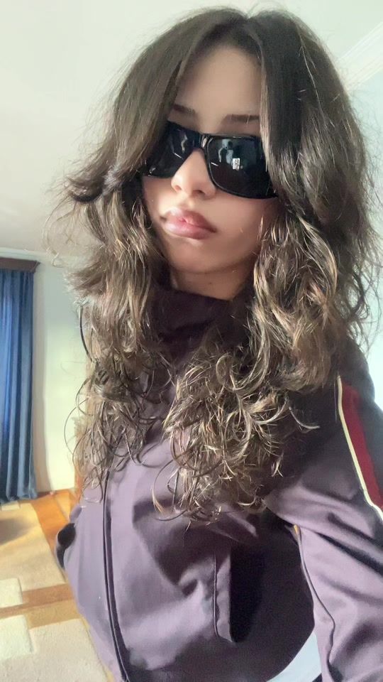 TikTok video thumbnail by nel1koo