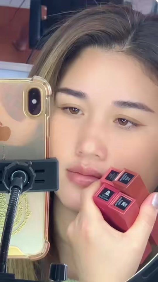 TikTok video thumbnail by user192110073365