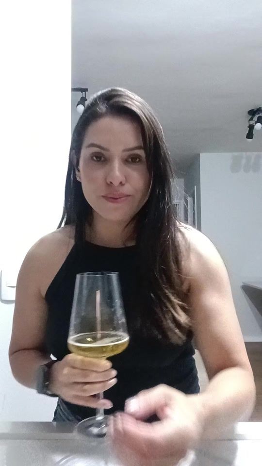 TikTok video thumbnail by _lurosa_