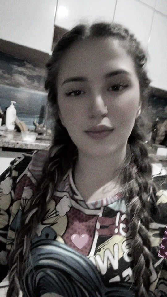 TikTok video thumbnail by denis_denis64