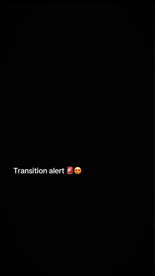 TikTok video thumbnail by asadali2598