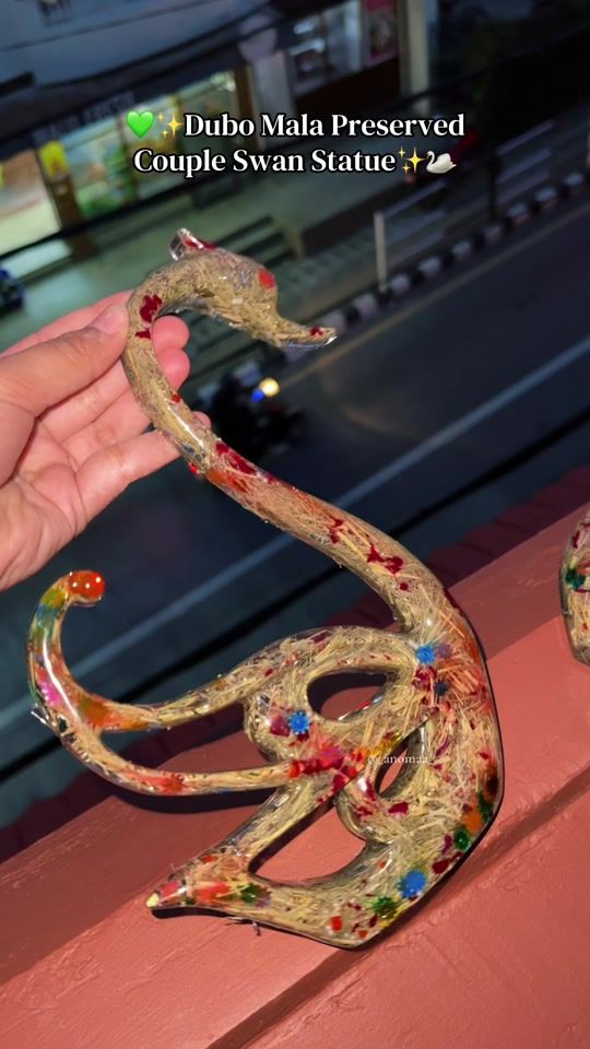 TikTok video thumbnail by _anomaa_