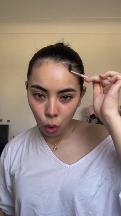 TikTok video thumbnail by insaf.elhimer