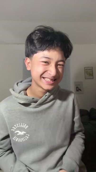 TikTok video thumbnail by barakha111