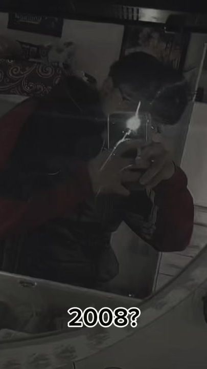 TikTok video thumbnail by _dluxxe