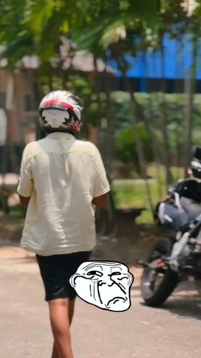 TikTok video thumbnail by 123eviya2