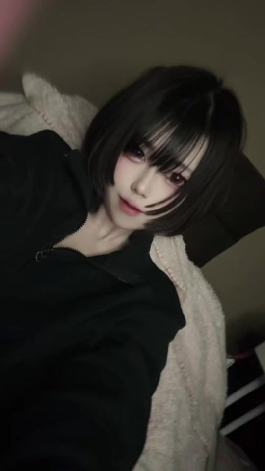 TikTok video thumbnail by wachacha_ribi
