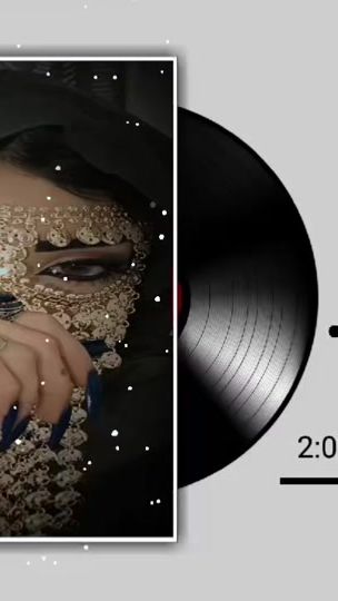 TikTok video thumbnail by s__612___1