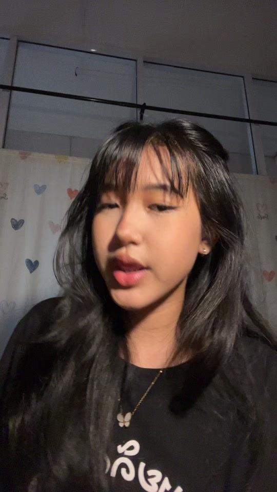 TikTok video thumbnail by _.jxffeez