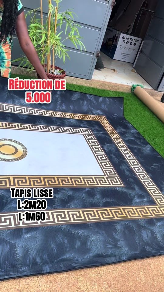 TikTok video thumbnail by _futurex