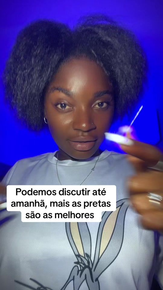 TikTok video thumbnail by djey12e2
