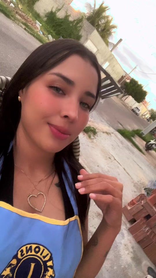 TikTok video thumbnail by rafhasilvaofc