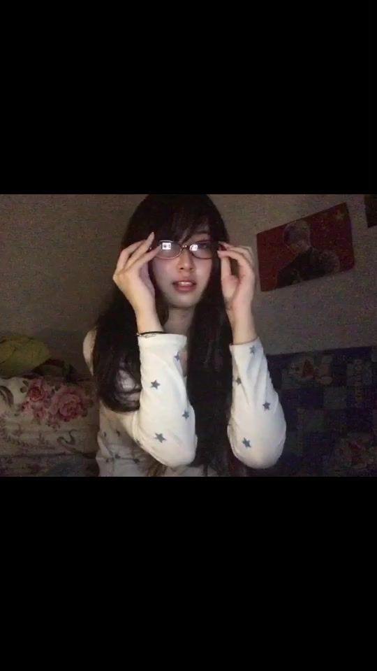 TikTok video thumbnail by ghostmercy177