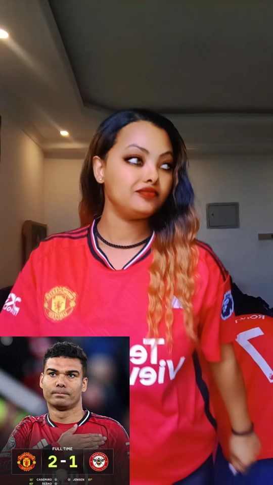 TikTok video thumbnail by hiyab094