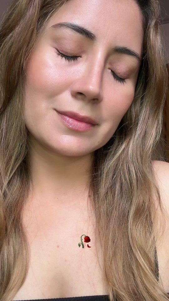 TikTok video thumbnail by lorenamorbel