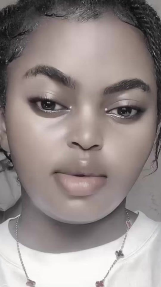 TikTok video thumbnail by aimeka353