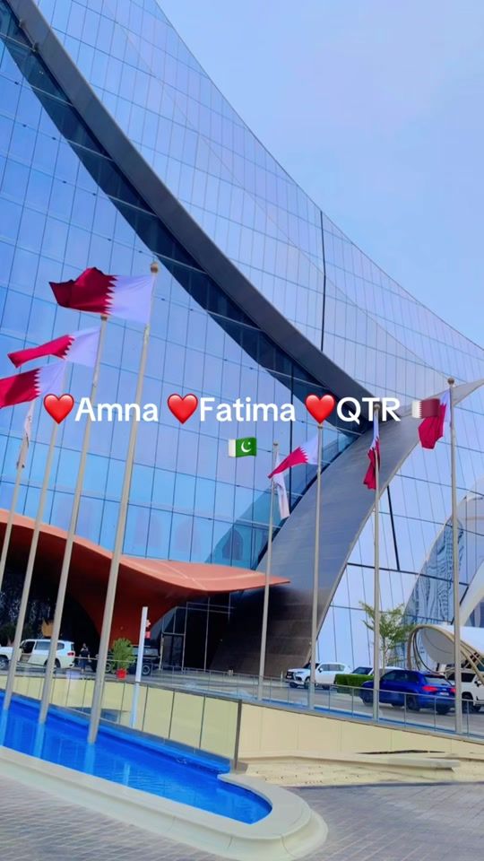 TikTok video thumbnail by pisho.qtr