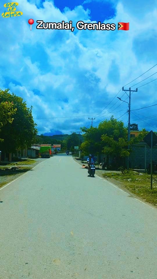 TikTok video thumbnail by ora.et.labora72