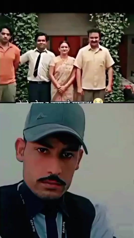 TikTok video thumbnail by shahzad.....asmar