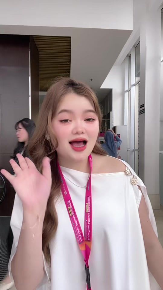 TikTok video thumbnail by fadilah_collection17
