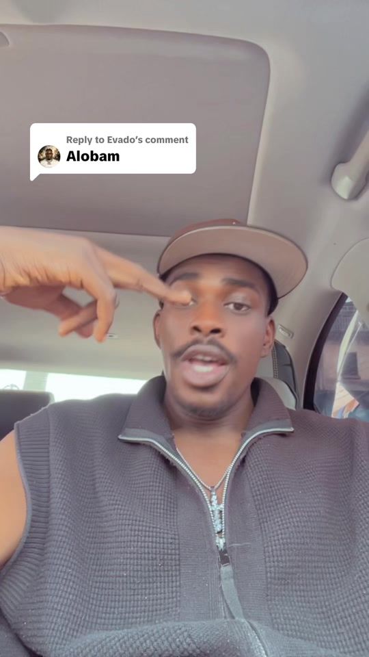 TikTok video thumbnail by kent_thehuzler