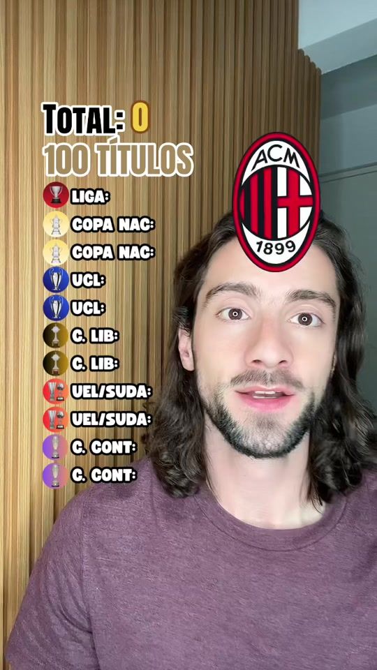 TikTok video thumbnail by juank_pp