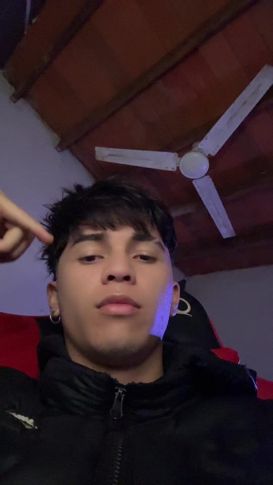 TikTok video thumbnail by joni_fbro