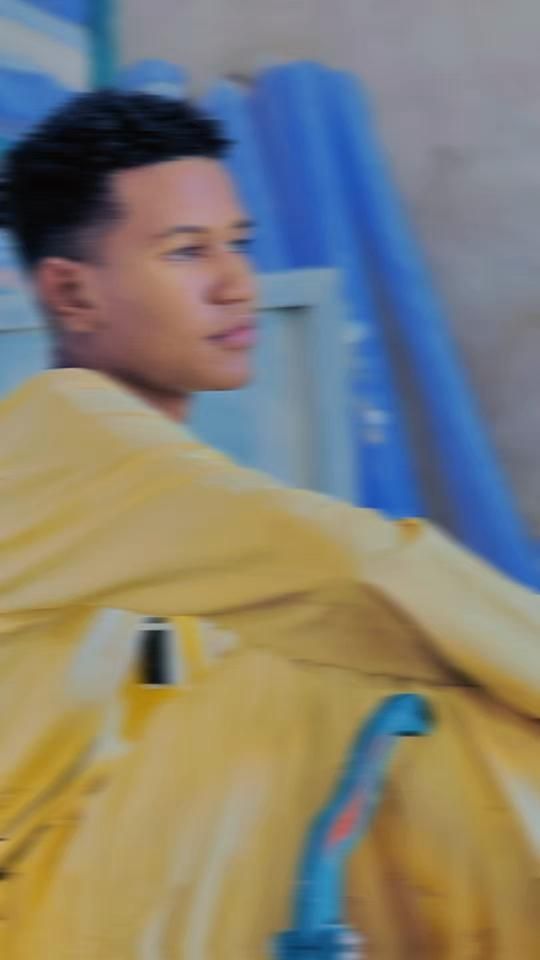 TikTok video thumbnail by wdibrahim03