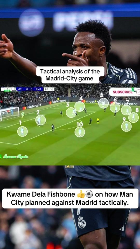 TikTok video thumbnail by rmcf_updates